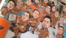 Gambar Ilustrasi net. Rabu 02/07/2025