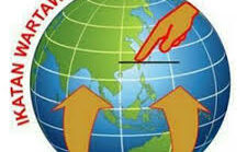 Bantah Korban Pembacokan Anggotanya, PW IWO Aceh Minta Media Faktanews.co.Id Klarifikasi Judul Berita