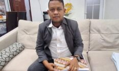 Pengacara Soroti Sikap JPU Abaikan Fakta Persidangan Kasus PDAM Langsa