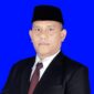 Plt Sekretaris Dinas Pendidikan dan Kebudayaan Kota Langsa yang juga Kepala SMP Negeri 3 Langsa Sopian SPd MM.