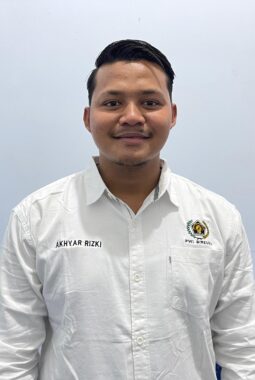 Tiga Calon Ketua Mencuat, PWI Bireuen Akan Gelar Konfercab Hari Ini