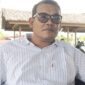 Tokoh Masyarakat Pante Ceureumen, Syukur.