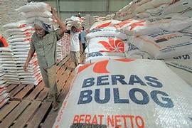 Gambar Net