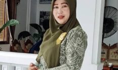 Besok, Plt Sekda Kota Langsa Lantik 22 Pj Geuchik dan 17 Dikukuhkan