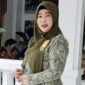 Plt Sekda Kota Langsa Dra.Suhartini SPd, MP.d.