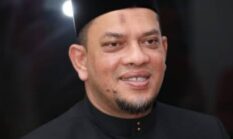 Universitas Samudra Berduka, Warek III Muhammad Zulfri  Meninggal Dunia 