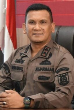Catin Gagal Nikah Gugat Pemkab Bireuen 1 M Lebih, Begini Kata Kajari