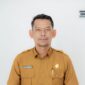 Kabag Humas Prokopim Pidie Jaya Riza Andika 