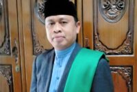 Tgk Aria Sandra S.HI MAg, mengajak umat Islam menjaga diri dan keluarga dari pengaruh negatif globalisasi yang semakin menggerus nilai-nilai moral dan adab kehidupan