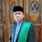 Tgk Aria Sandra S.HI MAg, mengajak umat Islam menjaga diri dan keluarga dari pengaruh negatif globalisasi yang semakin menggerus nilai-nilai moral dan adab kehidupan