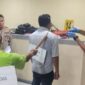 Polres Aceh Tenggara telah berhasil mengungkap tabir di balik kasus pembunuhan berencana yang menyebabkan lima orang meninggal dunia dan satu orang lainnya mengalami luka serius. Kamis 03/07/2025.