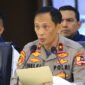 Ketua Satgas Pangan Polri, Brigjen Helfi Assegaf, dokumentasi foto CNN, selasa 1/07/2025.