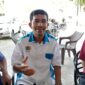 Panitia Konferensi Kabupaten (Konferkab) VII PWI Pidie, Zamah Sari Resmi membuka pendaftaran calon Ketua PWI periode 2025-2028 mulai Jumat, 18 Juli 2025