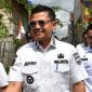 Walikota Langsa, Jeffry Sentana S Putra SE 
