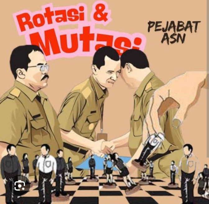 Foto ilustrasi 