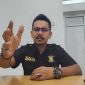 Ketua SAPA, Fauzan Adami, menilai tindakan ini sangat merugikan masyarakat Aceh. 