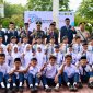 Wakil Gubernur Aceh, H. Fadhlullah, S.E., menekankan pentingnya pendidikan unggul sebagai fondasi utama untuk mewujudkan Aceh yang maju, 02/09/2025
