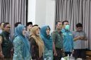 Dalam rangka memperingati hari anak sedunia Keluarga kemendukbangga)/ BKKBN Perwakilan BKKBN Prov Aceh laksanakan seminar Parenting peran Ayah berkolaborasi pengasuhan anak,