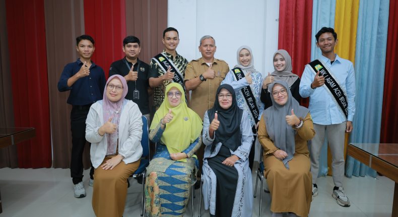 foto slider headline