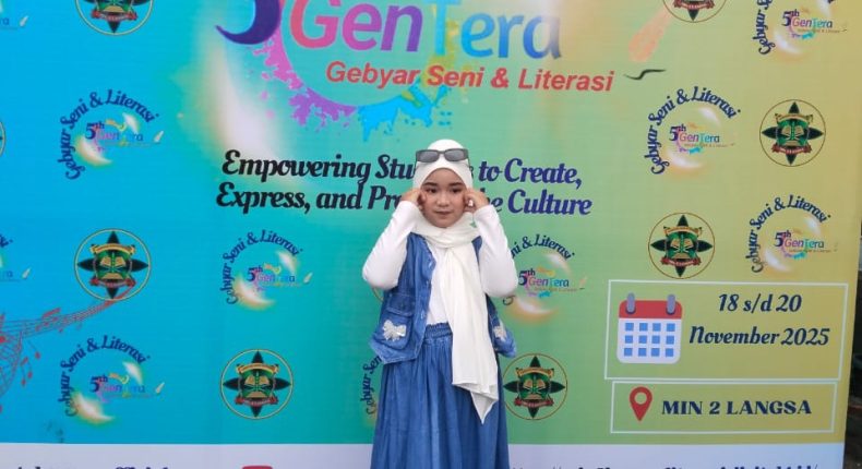 foto slider headline