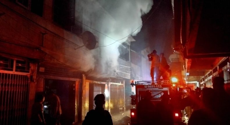 foto slider headline