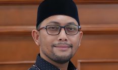 Tujuh Golongan Mendapat Naungan Allah di Hari Kiamat