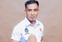 Ketua PSSI Aceh Tengah, Edwin Saputra, menyampaikan kecaman terhadap sejumlah media yang dinilai tidak memberikan dukungan objektif serta menyajikan pemberitaan yang tidak sesuai dengan fakta di lapangan. katanya. Kamis 20 November 2025.