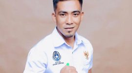 Ketua PSSI Aceh Tengah, Edwin Saputra, menyampaikan kecaman terhadap sejumlah media yang dinilai tidak memberikan dukungan objektif serta menyajikan pemberitaan yang tidak sesuai dengan fakta di lapangan. katanya. Kamis 20 November 2025.