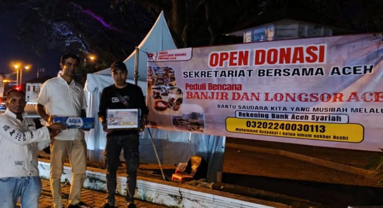 foto slider headline