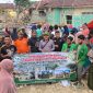Menghadapi situasi darurat akibat banjir yang melanda Sumatera termasuk Aceh yang belum mendapatkan perhatian serius, Badan Eksekutif Mahasiswa Sekolah Tinggi Ilmu Ekonomi Sabang (STIES) Banda Aceh, telah melaksanakan penyaluran bantuan kemanusiaan. Minggu, 21 Desember 2025