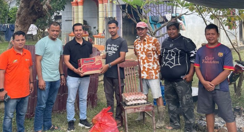 foto slider headline