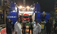 ESDM Aceh Pastikan Pasokan LPG Tetap Aman Meski Distribusi Terganggu