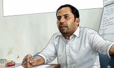 M. Nur : Kehadiran Negara dalam Bencana Sumatera Diuji