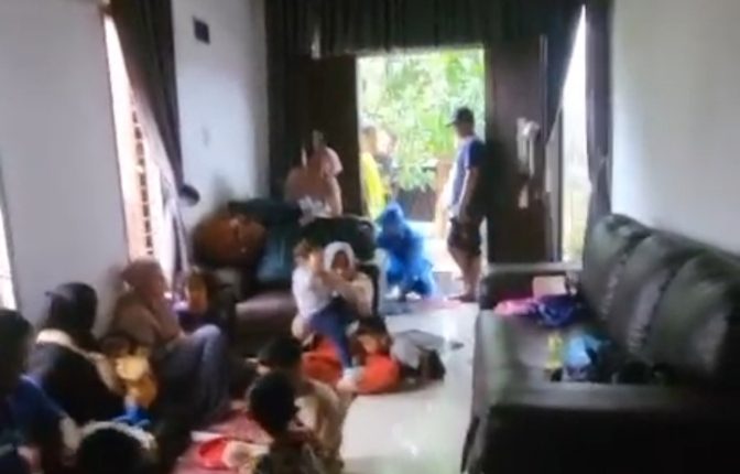 foto slider headline