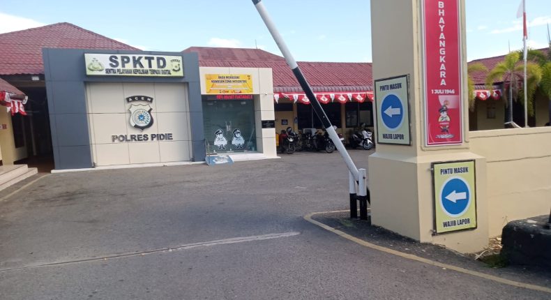 foto slider headline