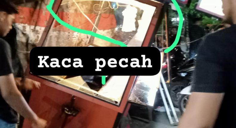 foto slider headline