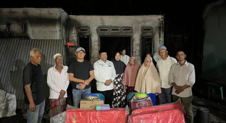 foto slider headline