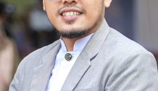 Kepala Sekolah SDTQ Nurun Nabi Banda Aceh Tgk. Rahmat Riski, S.Ag, M.Ag akan menyampaikan hal itu dalam khutbah Jumat di Masjid Jamik Buengcala Kecamatan Kutabaro Aceh Besar, 23 Januari 2026 bertepatan dengan 4 Sya'ban 1447 Hijriah. Jumat 23 Januari 2026.