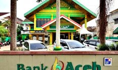 Debitur ASN, P3K dan Pensiunan Terdampak Bencana Hidrometeorologi Minta BAS Beri Penangguhan kredit