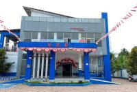 Duka mendalam menyelimuti keluarga Bairuzal (35), warga Kecamatan Meukek. Putra pertamanya, Muhammad Sultan Alfatih, balita berusia 2,6 tahun, meninggal dunia usai menjalani perawatan di Puskesmas Meukek, Selasa (06/01/2026).