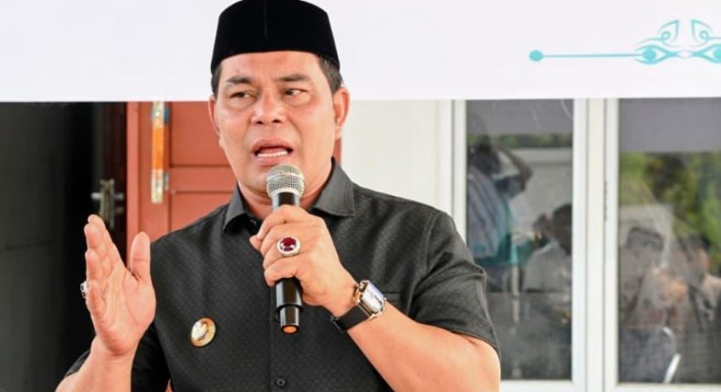 foto slider headline