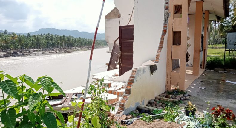 foto slider headline