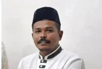 Ketua JASA Bireuen, Tgk Muliadi SH, mengingatkan seluruh pihak agar lebih bijaksana dalam menyampaikan informasi di tengah kondisi masyarakat yang masih berjuang memulihkan diri setelah banjir besar melanda Aceh. Sabru 17/01/2025.
