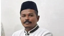 Ketua JASA Bireuen, Tgk Muliadi SH, mengingatkan seluruh pihak agar lebih bijaksana dalam menyampaikan informasi di tengah kondisi masyarakat yang masih berjuang memulihkan diri setelah banjir besar melanda Aceh. Sabru 17/01/2025.