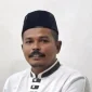 Ketua JASA Bireuen, Tgk Muliadi SH, mengingatkan seluruh pihak agar lebih bijaksana dalam menyampaikan informasi di tengah kondisi masyarakat yang masih berjuang memulihkan diri setelah banjir besar melanda Aceh. Sabru 17/01/2025.
