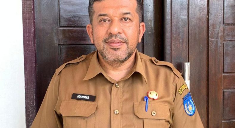 foto slider headline