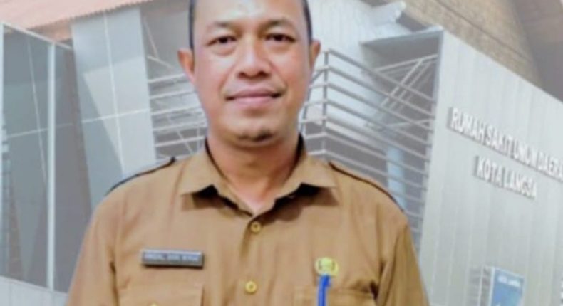 foto slider headline