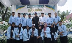 BKPRMI Langsa Gelar FASI 2026, Pembinaan Mental Qurani