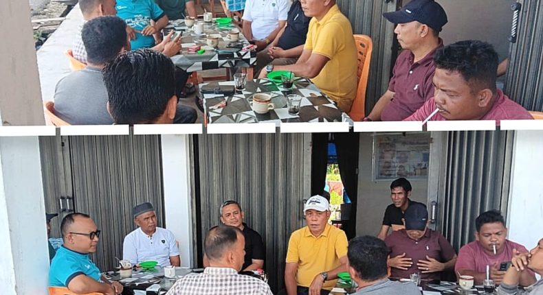 foto slider headline