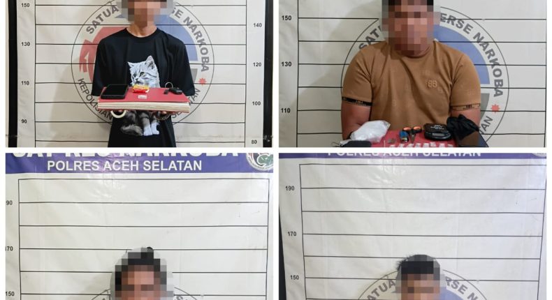 foto slider headline